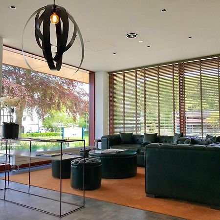 Appartement Auszeit Glücksburg Dış mekan fotoğraf